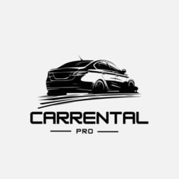 Car Rental Pro